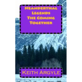 Neanderthal Legends: The Coming Together - Paperback