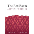 The Red Room - Paperback