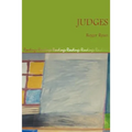 Judges - Paperback