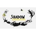 Shadow - Hardcover