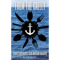 From the Galley - Hardcover