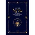 As I See Now: The Wisdom, Insights and Recollections of Hayyim Vital - Paperback