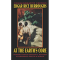 At the Earth's Core - Paperback
