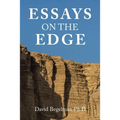 Essays on the Edge - Paperback