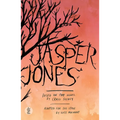 Jasper Jones - Paperback