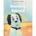 Becoming Babcock - Paperback