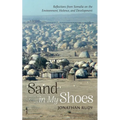 Sand in My Shoes: Reflections from Somalia on the Environment, Violence, and Development - Paperback