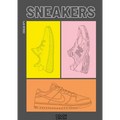 SNEAKERS issue no. 1 - Paperback