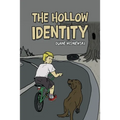 The Hollow Identity - Paperback