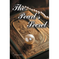 The Pearl's Secret - Paperback