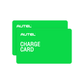 Autel RFID Charge Card - 2 Pack