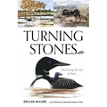 Turning Stones: Discovering the Life of Water - Paperback