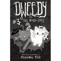 Dweedy and the Bush Cats - Issue Three - Paperback