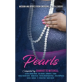 Pearls: Wisdom and Advice from Emerging Women Leaders - Hardcover
