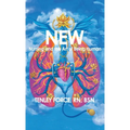 New: Nursing and the Art of Being Human - Hardcover