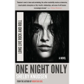 One Night Only - Paperback