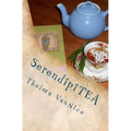 SerendipiTEA - Paperback