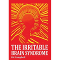 The Irritable Brain Syndrome - Paperback