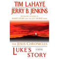Luke's Story - Paperback