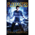 Floodgates - Paperback