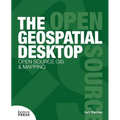 The Geospatial Desktop - Paperback