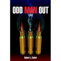 Odd Man Out - Paperback