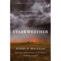 Starkweather: The Untold Story of the Killing Spree That Changed America - Paperback