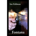 Fontana - Paperback