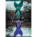 Aequor Ventus - Hardcover