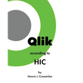 Qlik according to HIC - Paperback