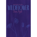 Wildflower - Paperback