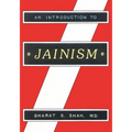An Introduction to Jainism - Paperback