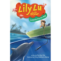 Dolphin's Cry for Help - Paperback
