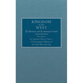 At Sword's Point, Part 2: A Documentary History of the Utah War, 1858-1859 Volume 11 - Hardcover