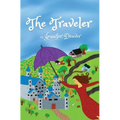 The Traveler - Paperback