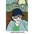 The Crown Package - Paperback