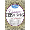 Cunning CrissCross - Paperback