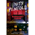 Unity Penfold - Paperback