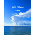 Gospel Hymns - Paperback