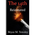 The 14th Reinstated - Paperback