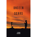 Unseen Scars - Paperback