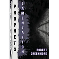 Prophet's Lamentation - Paperback