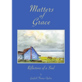 Matters of Grace - Paperback