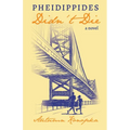 Pheidippides Didn't Die - Paperback