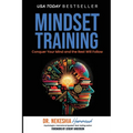 Mindset Training: Conquer Your Mind and the Rest Will Follow - Paperback