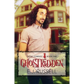 Ghostridden - Paperback