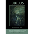 Orcus - Paperback