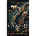 Gossamer - Paperback