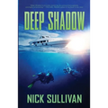 Deep Shadow - Paperback