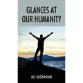 Glances at Our Humanity - Paperback